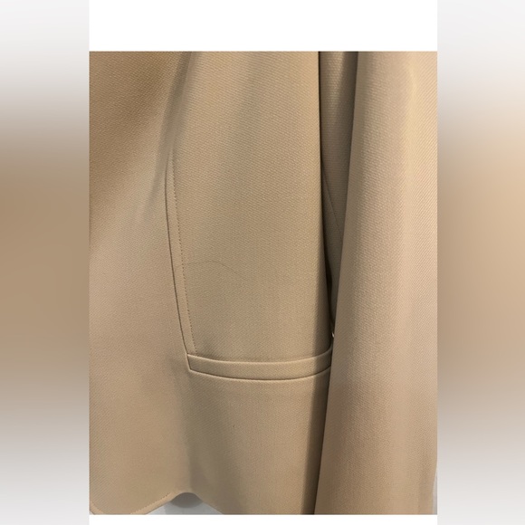 Talbots jacket - Picture 7 of 15